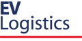 EV Logistics Logo